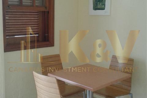 Bungalow en Maspalomas, Gran Canaria, Maspalomas - € 285.000 | Ref: KE-285000CIM - photo 6